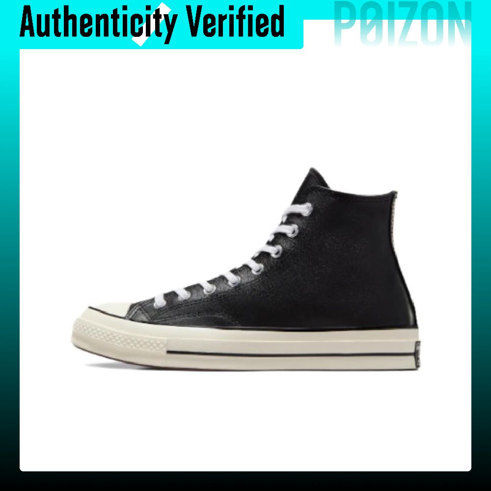 Converse Shoes Chuck 70 - Tênis de skate Converse Chuck 70,