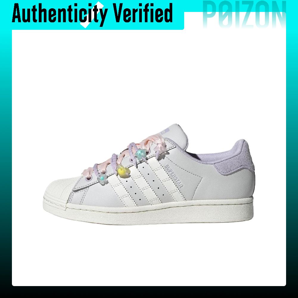 Adidas Shoes Superstar - Tênis de skate Adidas Originals SUPERSTAR,