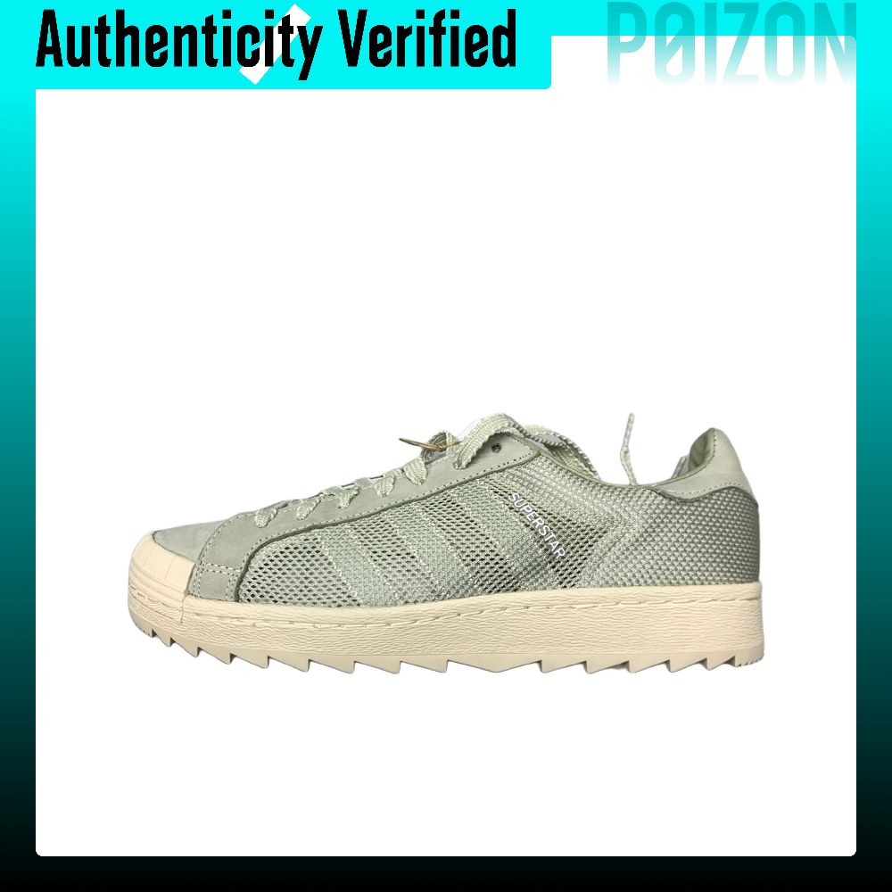 Adidas Shoes Superstar - Adidas Originals x CLOT SUPERSTAR, ténis