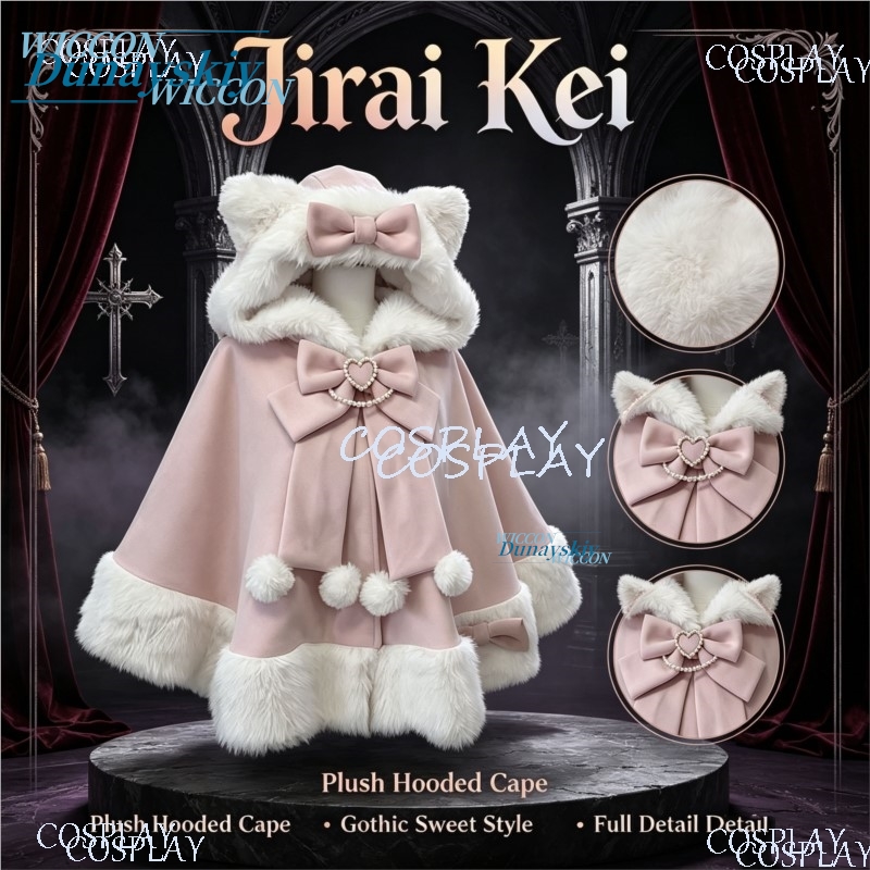 Capa de Lã com Capuz Estilo Lo - Wool Coat Peacoat avaliação e preço