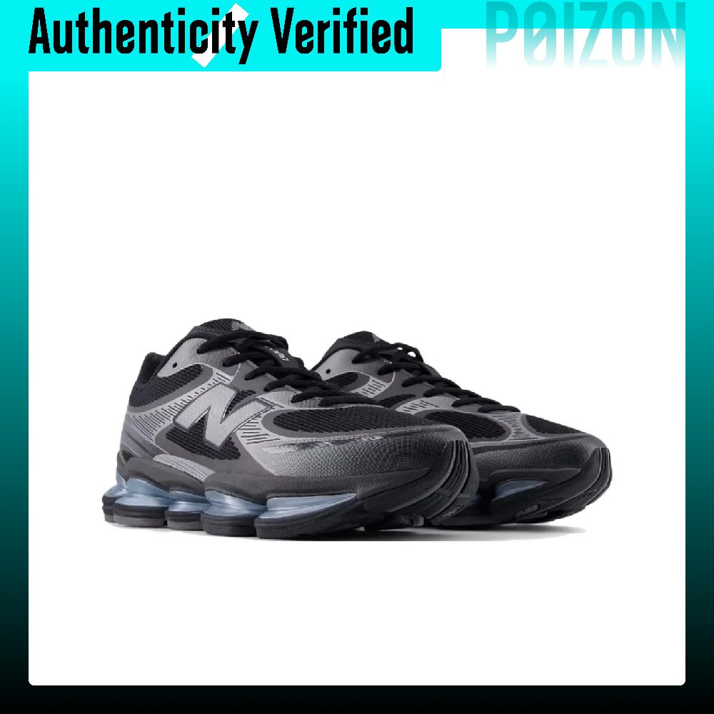 Tênis casuais New Balance NB 2 - New Balance Shoes 9060 avaliação e preço