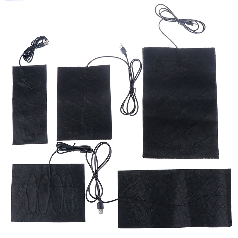 Almofada de aquecimento elétri - Hand Warmer Electric avaliação e preço