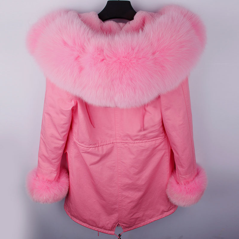MAOMAOKONG-Casaco longo de inv - Wool Coat Peacoat avaliação e preço