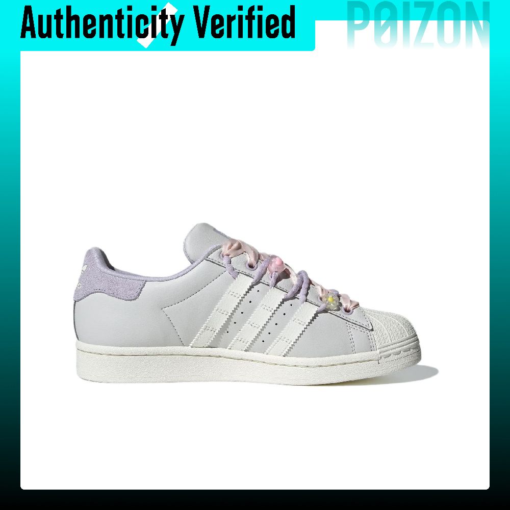 Tênis de skate Adidas Original - Adidas Shoes Superstar avaliação e preço