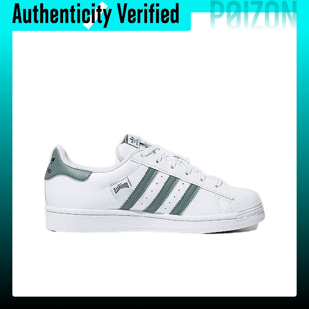 Tênis de skate Adidas Original - Adidas Shoes Superstar avaliação e preço