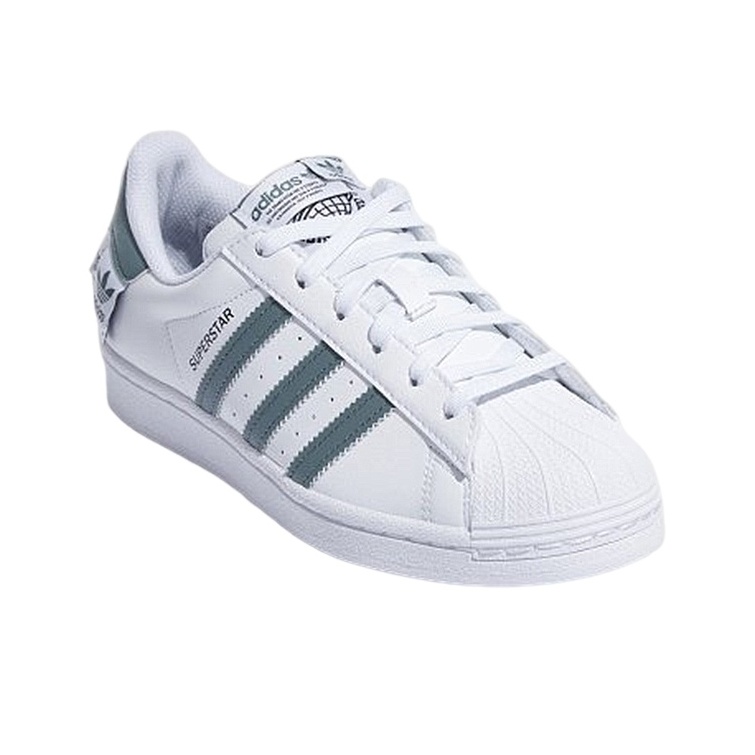 Tênis de skate Adidas Original - Adidas Shoes Superstar avaliação e preço