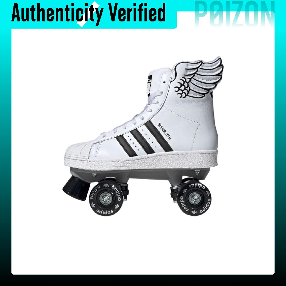 Tênis casuais Adidas Originals - Adidas Shoes Superstar avaliação e preço