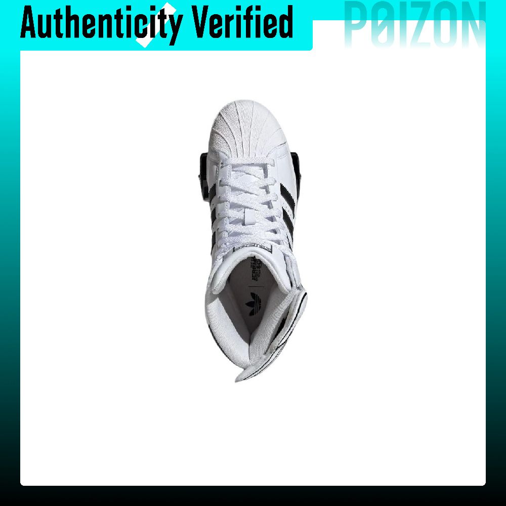 Tênis casuais Adidas Originals - Adidas Shoes Superstar avaliação e preço