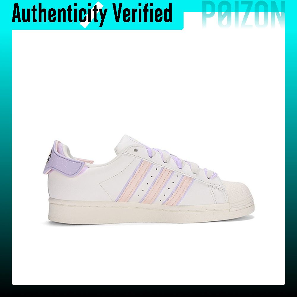 Tênis de skate Adidas Original - Adidas Shoes Superstar avaliação e preço