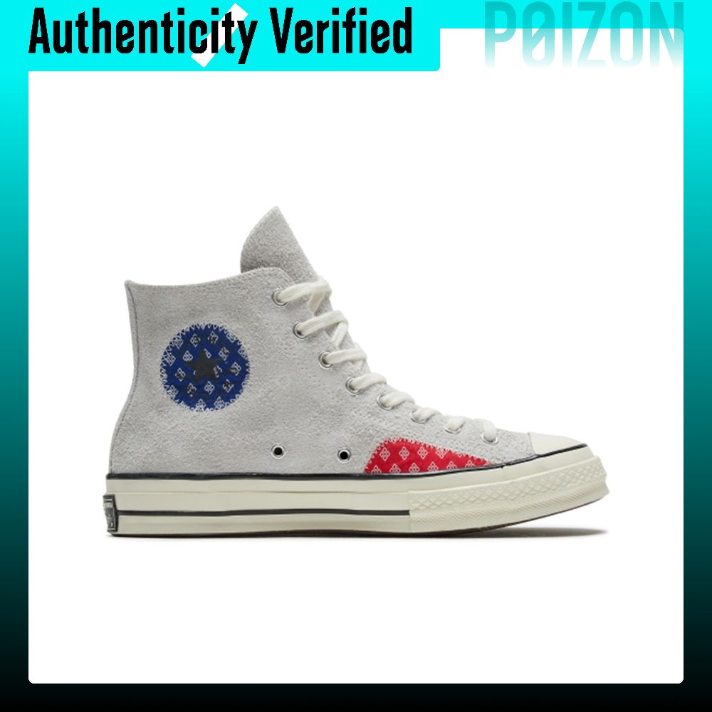 Tênis Converse Chuck 70 de lon - Converse Shoes Chuck 70 avaliação e preço