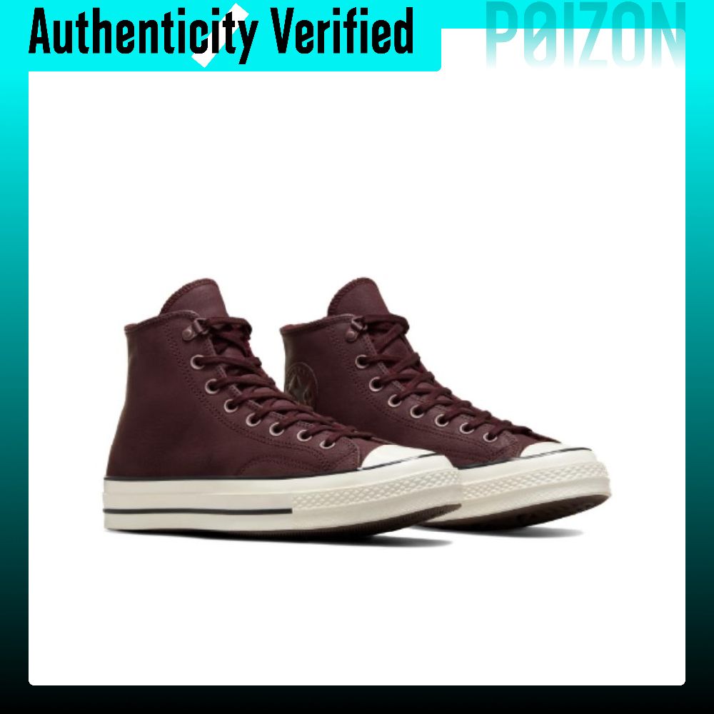Tênis de Skate Converse Chuck  - Converse Shoes Chuck 70 avaliação e preço
