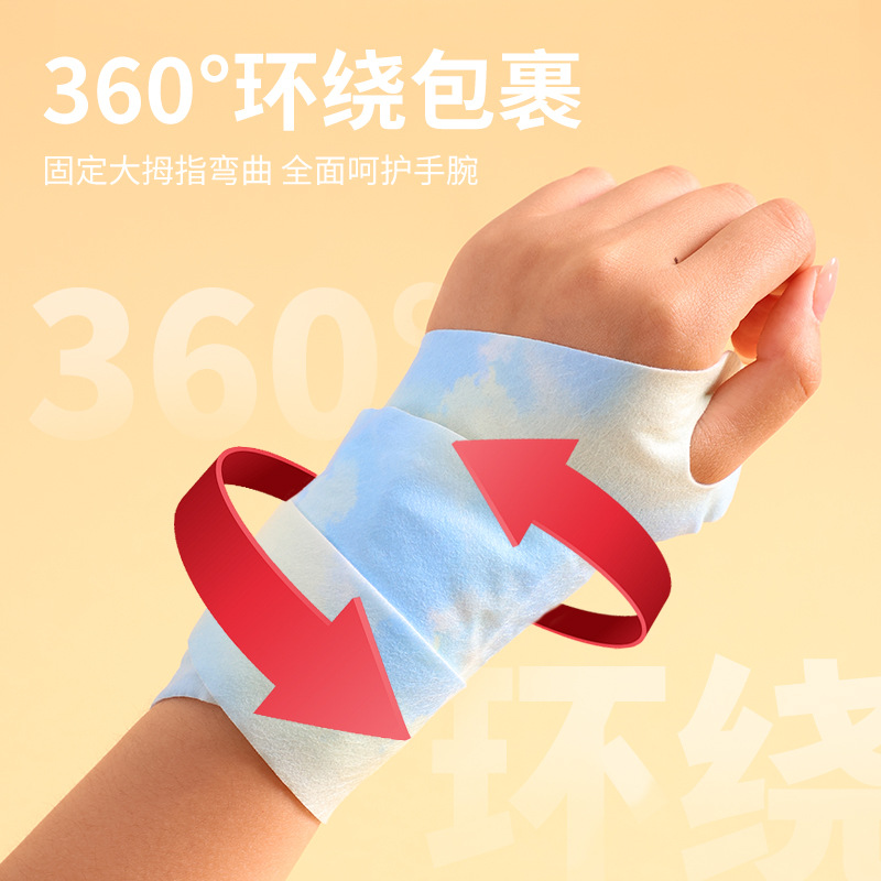 Nova Faixa de Pulso Aquecida a - Hand Warmer Electric avaliação e preço