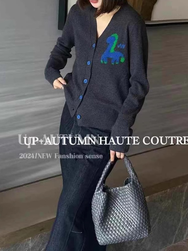 Estação europeia com decote em - Wool Coat Peacoat avaliação e preço