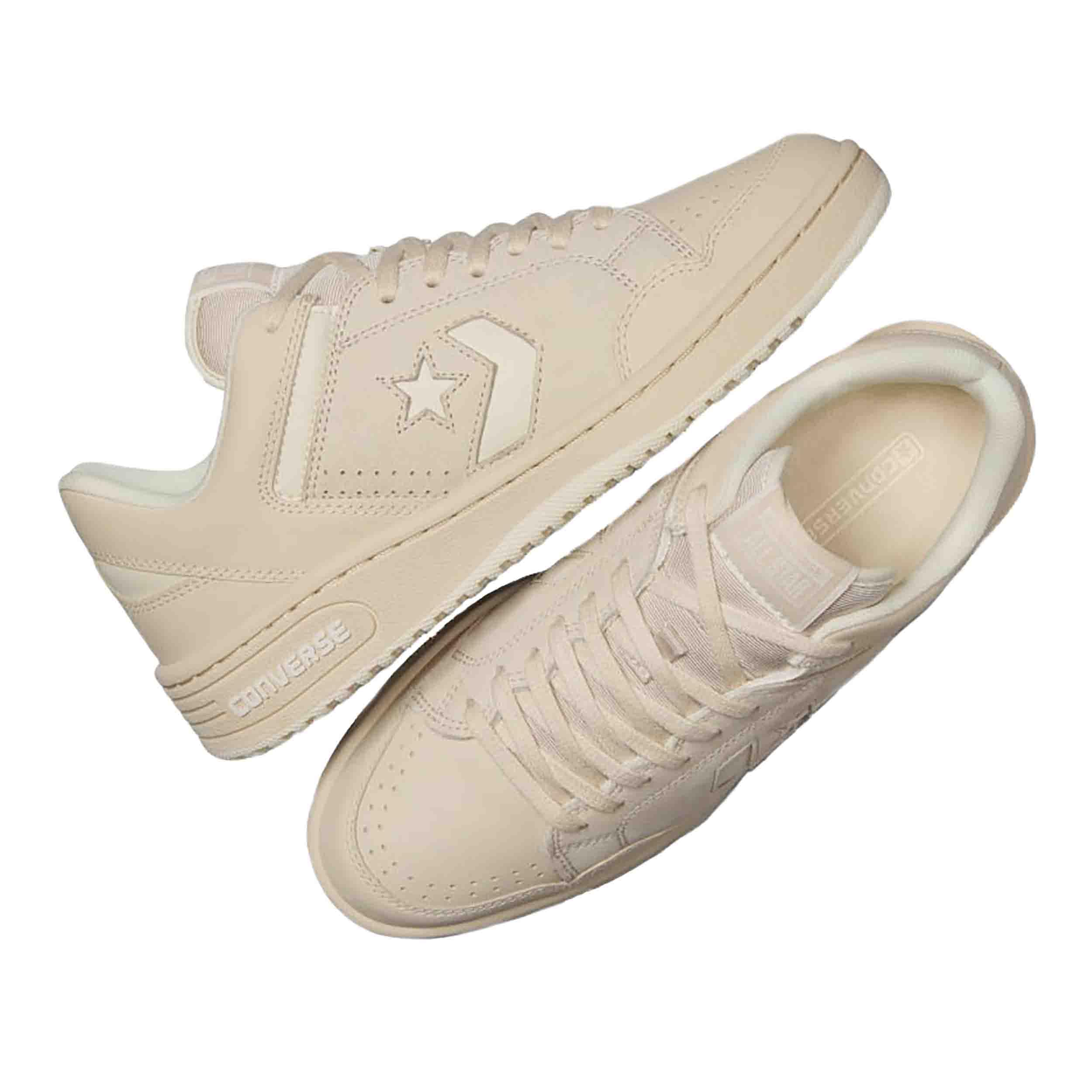 Tênis Converse Masculino Weapo - Vans Shoes Old Skool avaliação e preço