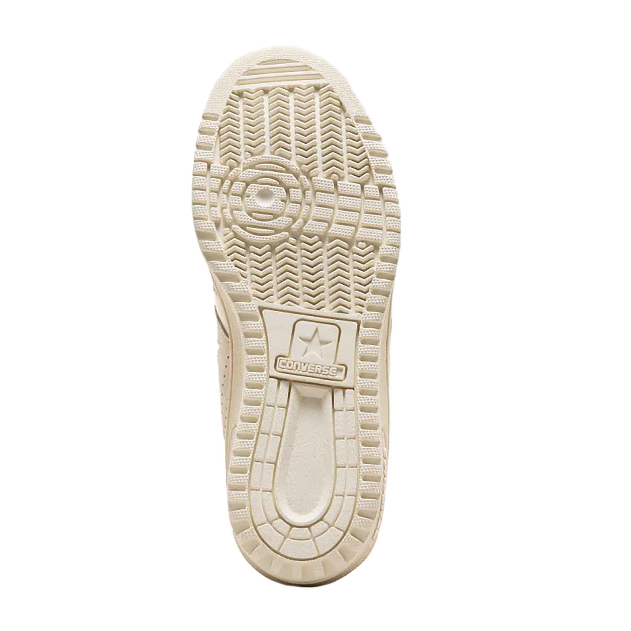 Tênis Converse Masculino Weapo - Vans Shoes Old Skool avaliação e preço