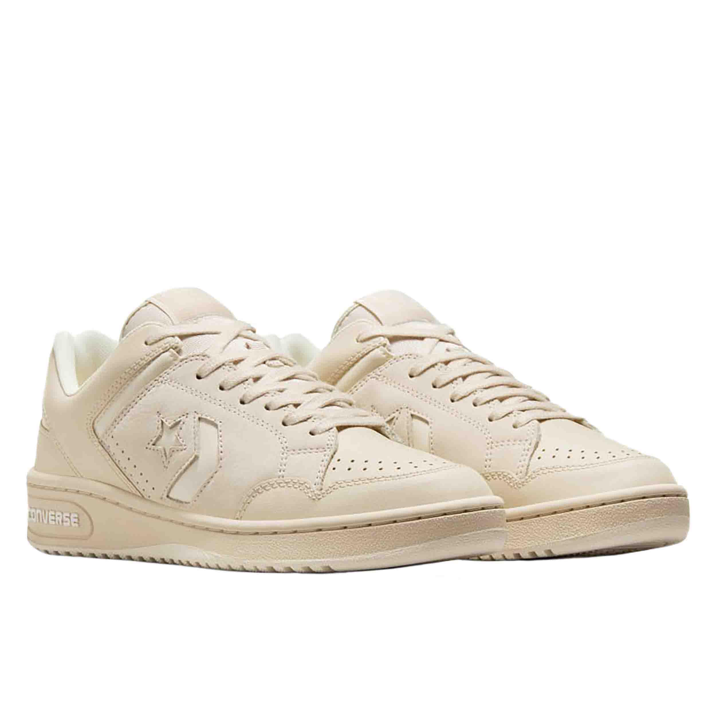 Tênis Converse Masculino Weapo - Vans Shoes Old Skool avaliação e preço