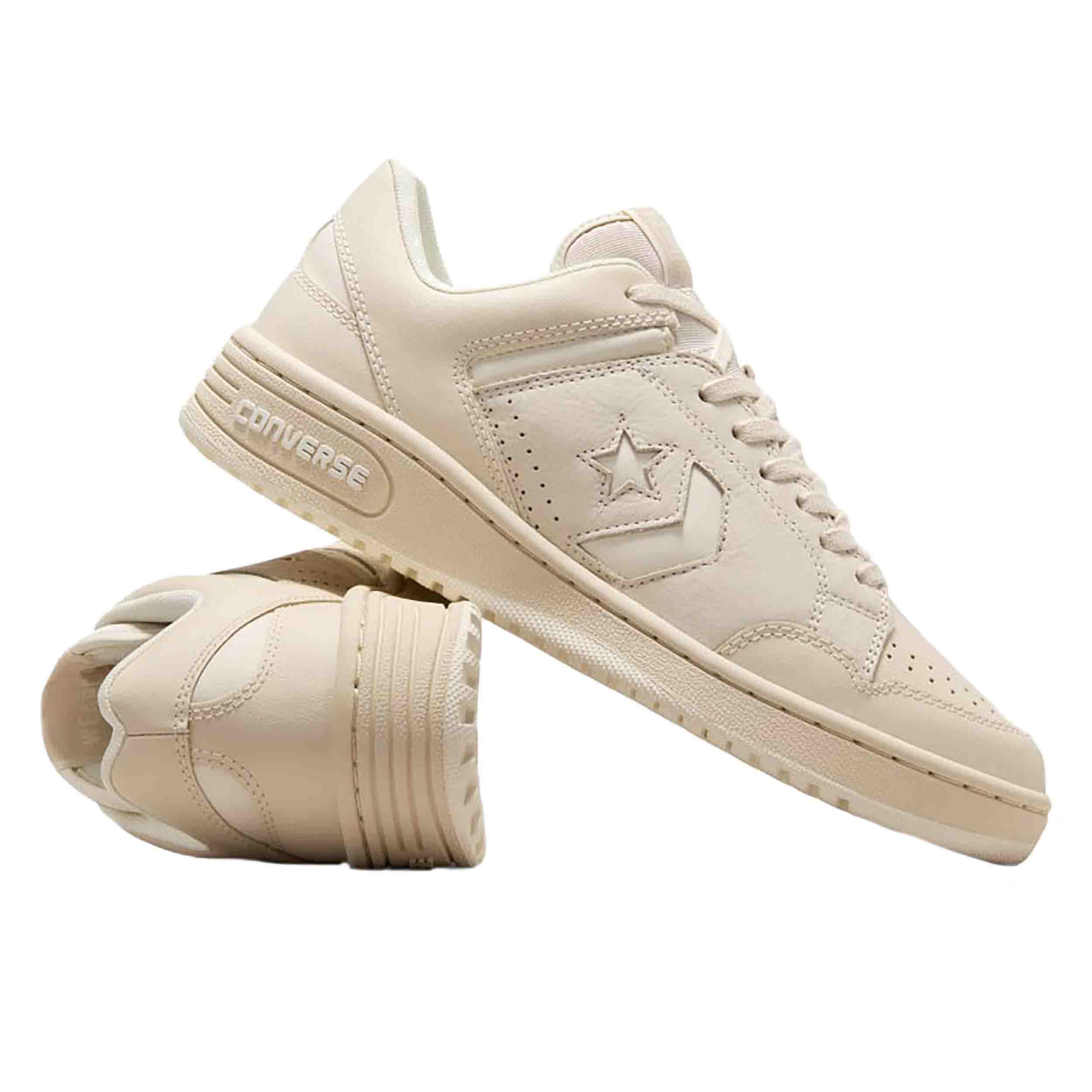 Tênis Converse Masculino Weapo - Vans Shoes Old Skool avaliação e preço