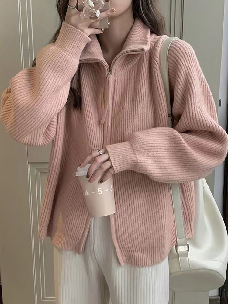 Moda Feminina Outono Inverno 2 - Wool Coat Peacoat avaliação e preço