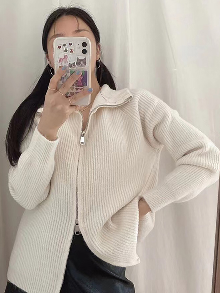 Moda Feminina Outono Inverno 2 - Wool Coat Peacoat avaliação e preço